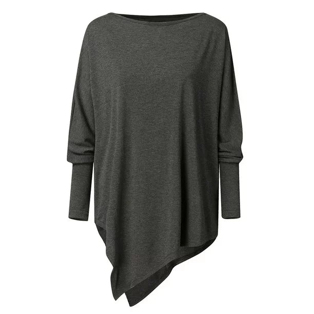 Cosy and Stylish Cashmere Jumper