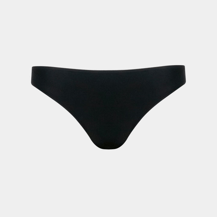 STELLA | ZERO TANLINE BIKINI